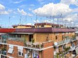 Appartamento, ROMA, 330.000 €, 112,00 mq