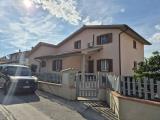 Appartamento, ROCCASTRADA, 385.000 €, 218,00 mq