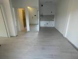 Appartamento, MASSA, 230.000 €, 76,00 mq