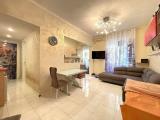 Appartamento, MILANO, 285.000 €, 60,00 mq
