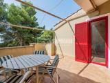 Appartamento, LADISPOLI, 189.000 €, 57,00 mq