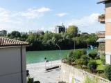 Appartamento, VERONA, 230.000 €, 60,00 mq