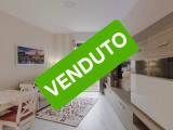 Appartamento, ROMA, 439.000 €, 72,00 mq