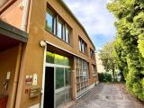 Superfici commerciali, BOLOGNA, 470.000 €, 550,00 mq