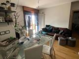 Appartamento, UDINE, 148.000 €, 60,00 mq