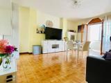 Appartamento, REGGIO NELL