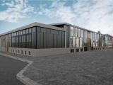 Superfici commerciali, MILANO, 660.000 €, 220,00 mq
