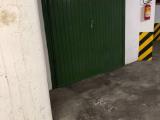 Garage, ANCONA, 20.000 €, 16,00 mq