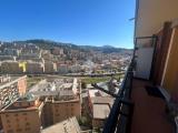 Appartamento, GENOVA, 220.000 €, 119,00 mq