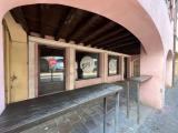 Superfici commerciali, MONTAGNANA, 119.000 €, 120,00 mq