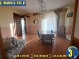 Appartamento, BARLETTA, 150.000 €, 85,00 mq