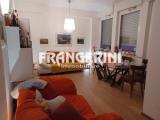 Appartamento, LIVORNO, 328.000 €, 120,00 mq