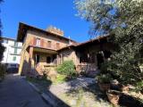 Casa, FIRENZE, 1.300.000 €, 528,00 mq