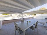 Appartamento, FIRENZE, Pistoiese, 359.000 €, 70,00 mq