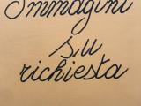Appartamento, REGGIO NELL