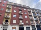 Appartamento, TORINO, 110.000 €, 68,00 mq