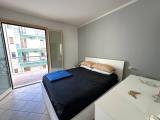 Appartamento, FIRENZE, 200.000 €, 40,00 mq