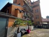 Appartamento, MILANO, 425.000 €, 131,00 mq