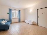 Affitto, Appartamento, FERRARA, 800 €, 90,00 mq