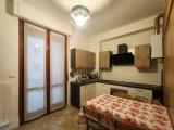 Affitto, Appartamento, CREMONA, 800 €, 100,00 mq