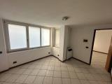 Affitto, Superfici commerciali, COMO, 650 €, 65,00 mq