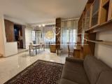 Affitto, Appartamento, MILANO, Giambellino, 1.200 €, 78,00 mq