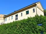 Appartamento, MONZA, 228.000 €, 90,00 mq