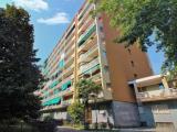 Appartamento, TORINO, 98.000 €, 64,00 mq