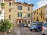 Superfici commerciali, VERONA, 109.000 €, 112,00 mq