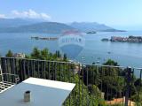 Appartamento, STRESA, 230.000 €, 57,00 mq