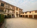Appartamento, ARCENE, 118.000 €, 111,00 mq