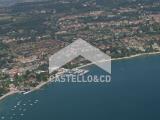 Particella, SOIANO DEL LAGO, 580.000 €, 510,00 mq