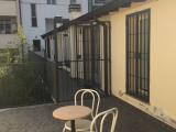 Affitto, Appartamento, MILANO, 680 €, 40,00 mq