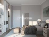 Appartamento, MILANO, 900.000 €, 110,00 mq
