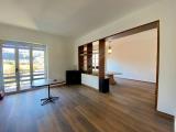 Appartamento, COMO, 735.000 €, 140,00 mq