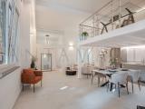 Appartamento, FIRENZE, 449.000 €, 111,00 mq