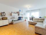 Appartamento, MILANO, 375.000 €, 87,00 mq