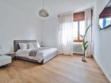 Appartamento, BOLOGNA, 300.000 €, 47,00 mq