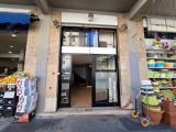 Superfici commerciali, ROMA, 125.000 €, 36,00 mq