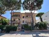 Appartamento, RIMINI, 250.000 €, 89,00 mq