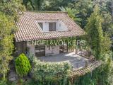 Casa, FORMELLO, 640.000 €, 300,00 mq