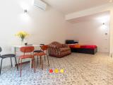 Affitto, Appartamento, MILANO, 793 €, 35,00 mq