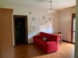 Appartamento, TREVISO, 120.000 €, 65,00 mq