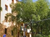Appartamento, BOLOGNA, 280.000 €, 102,00 mq