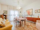 Appartamento, VENEZIA, 165.000 €, 104,00 mq