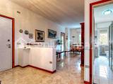 Appartamento, MILANO, 188.000 €, 60,00 mq