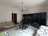 Appartamento, TERMOLI, 99.000 €, 80,00 mq