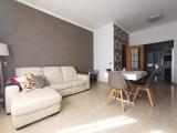 Appartamento, ROMA, 265.000 €, 94,00 mq