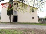 Casa, BUCINE, 470.000 €, 250,00 mq