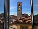 Affitto, Appartamento, BERGAMO, 3.000 €, 265,00 mq